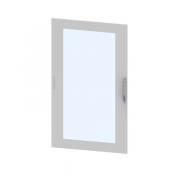  PORTE VITREE 1500 36M IP55 