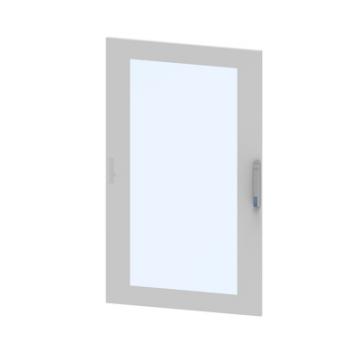 PORTE VITREE 1500 36M IP55 