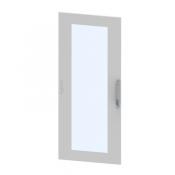  PORTE VITREE 1650 24M IP55 