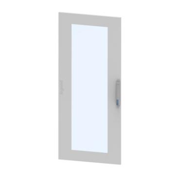  PORTE VITREE 1650 24M IP55 