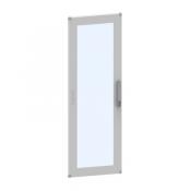  PORTE VITREE 1650 24M 