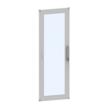  PORTE VITREE 1650 24M 