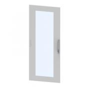  PORTE VITREE 1800 24M IP55 
