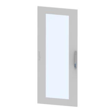  PORTE VITREE 1800 24M IP55 