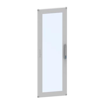  PORTE VITREE 1800 24M 