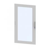  PORTE VITREE 1800 36M IP55 