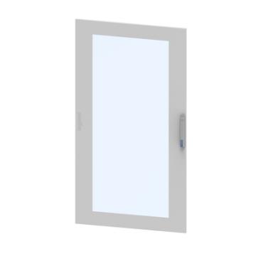  PORTE VITREE 1800 36M IP55 