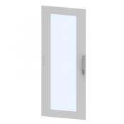  PORTE VITREE 1950 24M IP55 