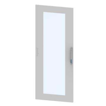  PORTE VITREE 1950 24M IP55 