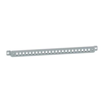  SUPPORT FIXATION CABLES 24M 
