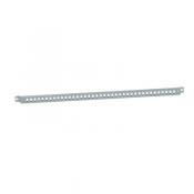  SUPPORT FIXATION CABLES 36M 