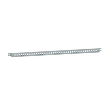  SUPPORT FIXATION CABLES 36M 
