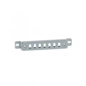  SUPPORT FIXATION CABLES GAC 