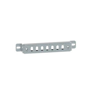  SUPPORT FIXATION CABLES GAC 