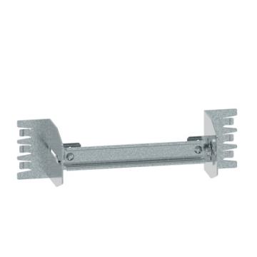  BORNIER HORIZONTAL 12M 
