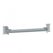  BORNIER HORIZONTAL 24M 