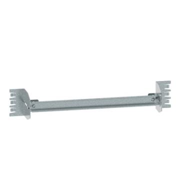  BORNIER HORIZONTAL 24M 