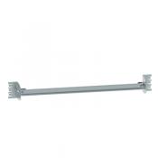  BORNIER HORIZONTAL 36M 