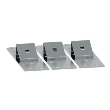  BORNIER VERTICAL 