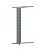  KIT GAC INTERNE 1200 