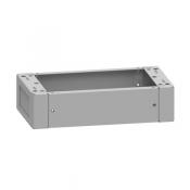  KIT SOCLE ARMOIRE 12M 