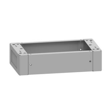  KIT SOCLE ARMOIRE 12M 