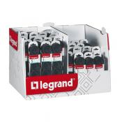  MINI BOX MOES 3/5 PUITSNOIR 