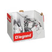  MINI BOX MOSAIC COMPO MECA BLC 