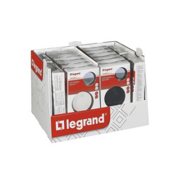  MINI BOX CARILL. CONF BC + ANT 