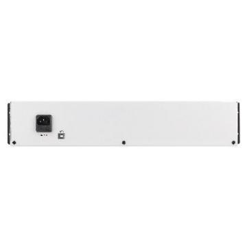  UPS ASI KPDU 0.8 FR IN-8FR OUT 