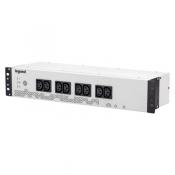  ASI KPDU 0.8 F/G/I IN-8IC OUT 