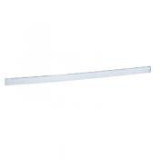  PORTE REPERE 36M 
