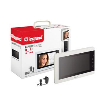  DIY IU ENTRY LEVEL 7 PLUG-IN 