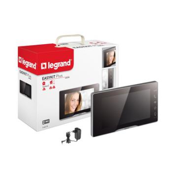  DIY IU MIRROR 7 PLUG-IN 