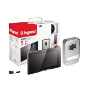  DIY KIT MIRROR 7 PLUG-IN 