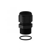 PRESSE ETOUPE RAL 9011 ISO 25 