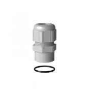  PRESSE ETOUPE RAL 7035 ISO 25 