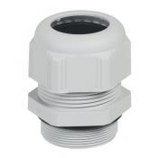  PRESSE ETOUPE RAL 7035 ISO 50 