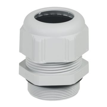  PRESSE ETOUPE RAL 7035 ISO 50 