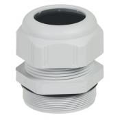  PRESSE ETOUPE RAL 7035 ISO 63 