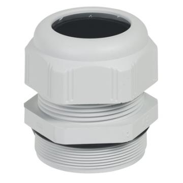  PRESSE ETOUPE RAL 7035 ISO 63 