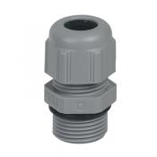  PRESSE ETOUPE RAL 7035 PG 13 