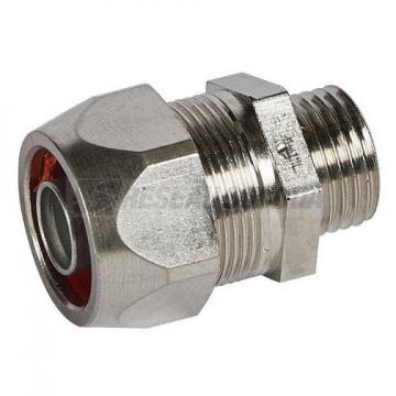  2000METAL-RAC DRT MET D10 PG9 