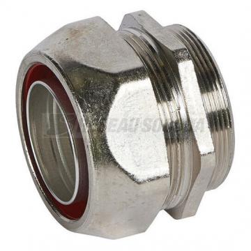 2000METAL-RAC DRT MET D40 PG42 