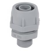  UNIVERSALE-RAC DRT D12 M16 GR 