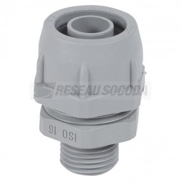  UNIVERSALE-RAC DRT D12 M16 GR 