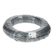  GE PVC-CONDUIT D12 