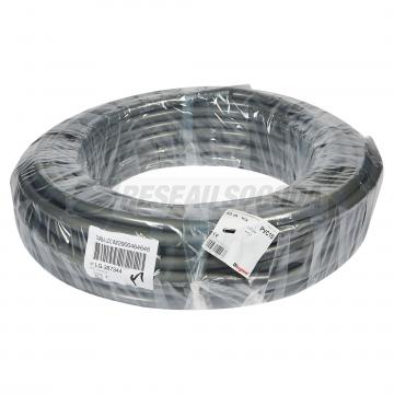 GE PVC-CONDUIT D16 