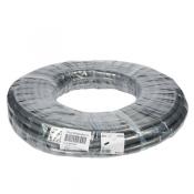  GE PVC-CONDUIT D21 