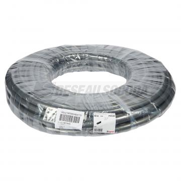  GE PVC-CONDUIT D21 